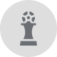 Italian Serie C4