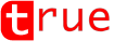 True Score