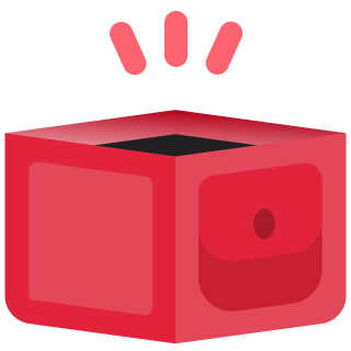 empty data